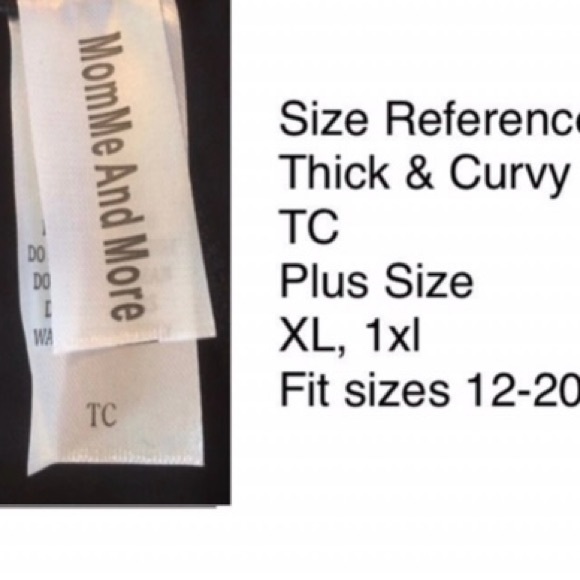 OS/TC NEW Womens Solid White Leggings Buttery Soft Yoga Pants - Picture 15 of 15